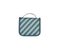 See-Ya Wash Bag - Boardwalk - Olli Ella