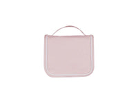 See-Ya Wash Bag - Sorbet - Olli Ella