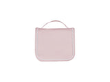 See-Ya Wash Bag - Sorbet - Olli Ella