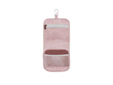 See-Ya Wash Bag - Sorbet - Olli Ella