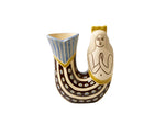 Siren Pray Vase - Jones & Co