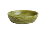 Ava Tiny Bowl - La Palma - Sage & Clare