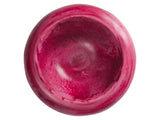 Jeanne Bowl - Crimson - Sage & Clare