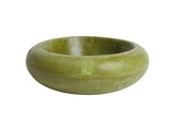Jeanne Bowl - La Palma - Sage & Clare