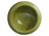 Jeanne Bowl - La Palma - Sage & Clare