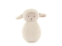 Roly Poly Musical Toy - Sophie Sheep - Nana Huchy