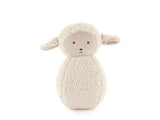 Roly Poly Musical Toy - Sophie Sheep - Nana Huchy