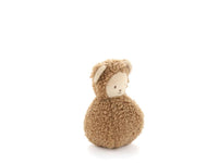 Roly Poly Rattle - Jer Bear - Nana Huchy