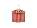 Circus Tent - Toy Basket - Olli Ella