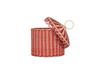 Circus Tent - Toy Basket - Olli Ella