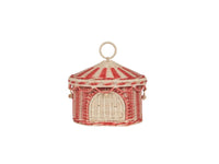 Circus Tent - Basket - Olli Ella