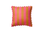Cushion - Bold Stripe Candy  - Bonnie & Neil
