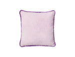 Cushion - Grain Lilac  - Bonnie & Neil
