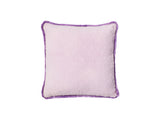 Cushion - Grain Lilac  - Bonnie & Neil