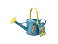 Growing Gardeners - Watering Can - Burgon & Ball