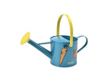 Growing Gardeners - Watering Can - Burgon & Ball