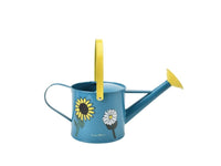 Growing Gardeners - Watering Can - Burgon & Ball