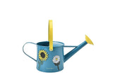 Growing Gardeners - Watering Can - Burgon & Ball