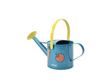 Growing Gardeners - Watering Can - Burgon & Ball