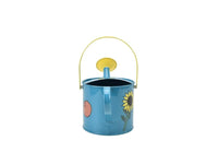 Growing Gardeners - Watering Can - Burgon & Ball