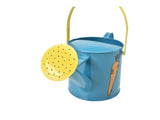 Growing Gardeners - Watering Can - Burgon & Ball