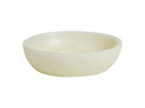 Ursula Mini Bowl - Pearl - Sage & Clare