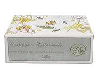 May Gibbs Soap - Green Yellow - 150g