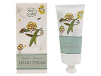 May Gibbs Hand Cream - Green Yellow - 100mls