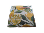 Paper Napkins - Pack of 20 - Lemons