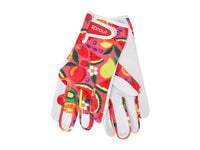 Gardening Gloves - Goat Skin - Tropicana