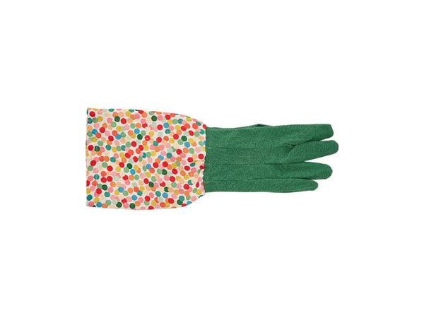 gardening gloves nz Gardening Gloves - Linen Long Sleeve