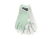 Gardening Gloves - Goat Skin - Sage Green