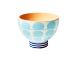 Bellini Bowl - Jones & Co