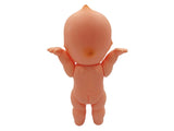 Kewpie Doll - 29cm