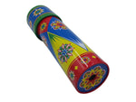 Kaleidoscope