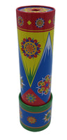Kaleidoscope