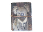 Journal - Koala