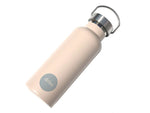 Driss Drink Bottle - Bruges, Innsbruck, Malmo, Strassen, Suva or Trondheim