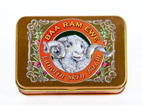 Baa Ram Ewe - Skin Balm - 120g