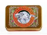 Baa Ram Ewe - Skin Balm - 120g