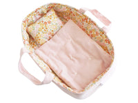 Baby Doll Carrier - Sweet Marigold - Alimrose