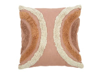 Cushion - Woodrose