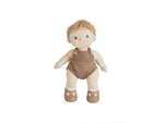 Dinkum Doll - Poppet - Olli Ella