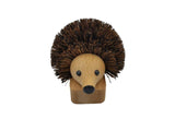 Door Stop - Hedgehog