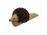 Door Stop - Hedgehog