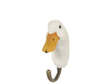 Wall Hook - Duck