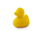 Elvis the Duck Bath Toy/Teether - Oli & Carol