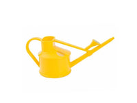 Watering Can - Yellow