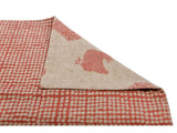 Table Runner - Henrietta - Fig