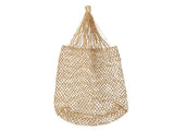 Malala Bag - Light Brown, Taupe, Tea or Natural